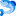 網站連結