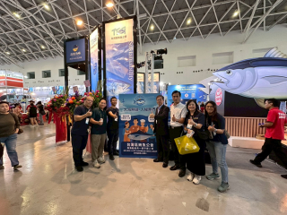 4d301d2d-c89a-46ff-a835-8e6c6c50d4e7 99d9ee18-5203-45f1-8a56-563b59cc657b encrypted 0