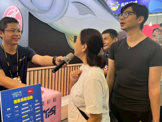 5473c46f-080e-4db3-8f8d-40ff82a9d09a a1e4667c-25af-4006-9cf7-0f898276e949 encrypted 0