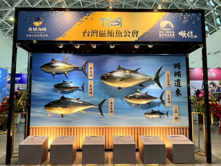 574aae42-bd25-40eb-917b-bee13400bd52 8512969b-466e-46b7-9bb2-7cc57aaac9c1 encrypted 0