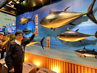 5e3552d0-5aa6-4222-955f-25d4af2d2261 8395eeb2-e249-4bf6-9c70-17bb7cf272a5 encrypted 0