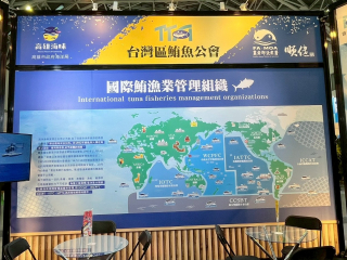 5ff79463-cd6c-49fe-b971-b76c994eb250 d83cfe15-c800-4a9a-ab6d-852cdbc02ab3 encrypted 0