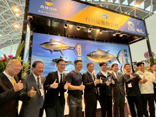 9a7dcf11-ff54-4118-8aba-47f04854d549 474b788d-47d9-4c78-bfc8-68568f5bd445 encrypted 0